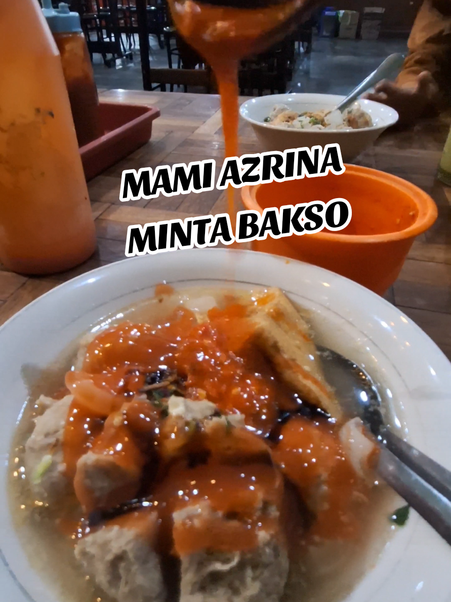 @AZRINA VEIL