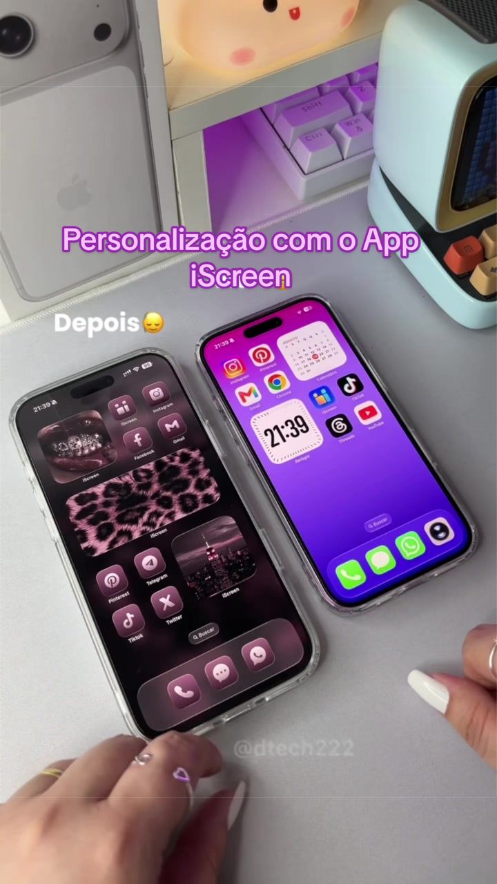 @dtech222