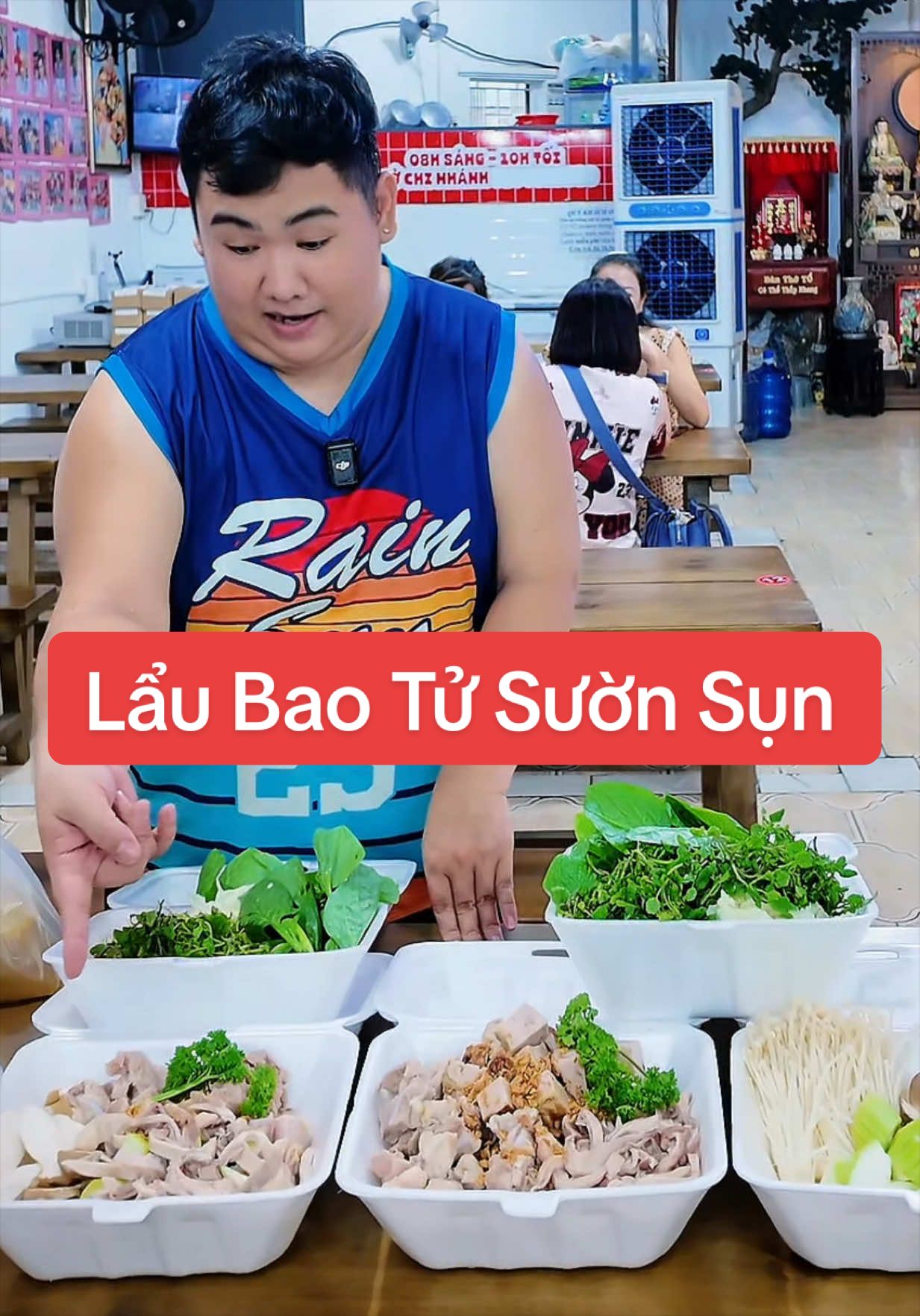 @C&ocirc; &Uacute; B&igrave;nh Dương.