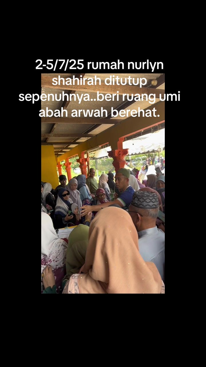 @IMAN69Shop