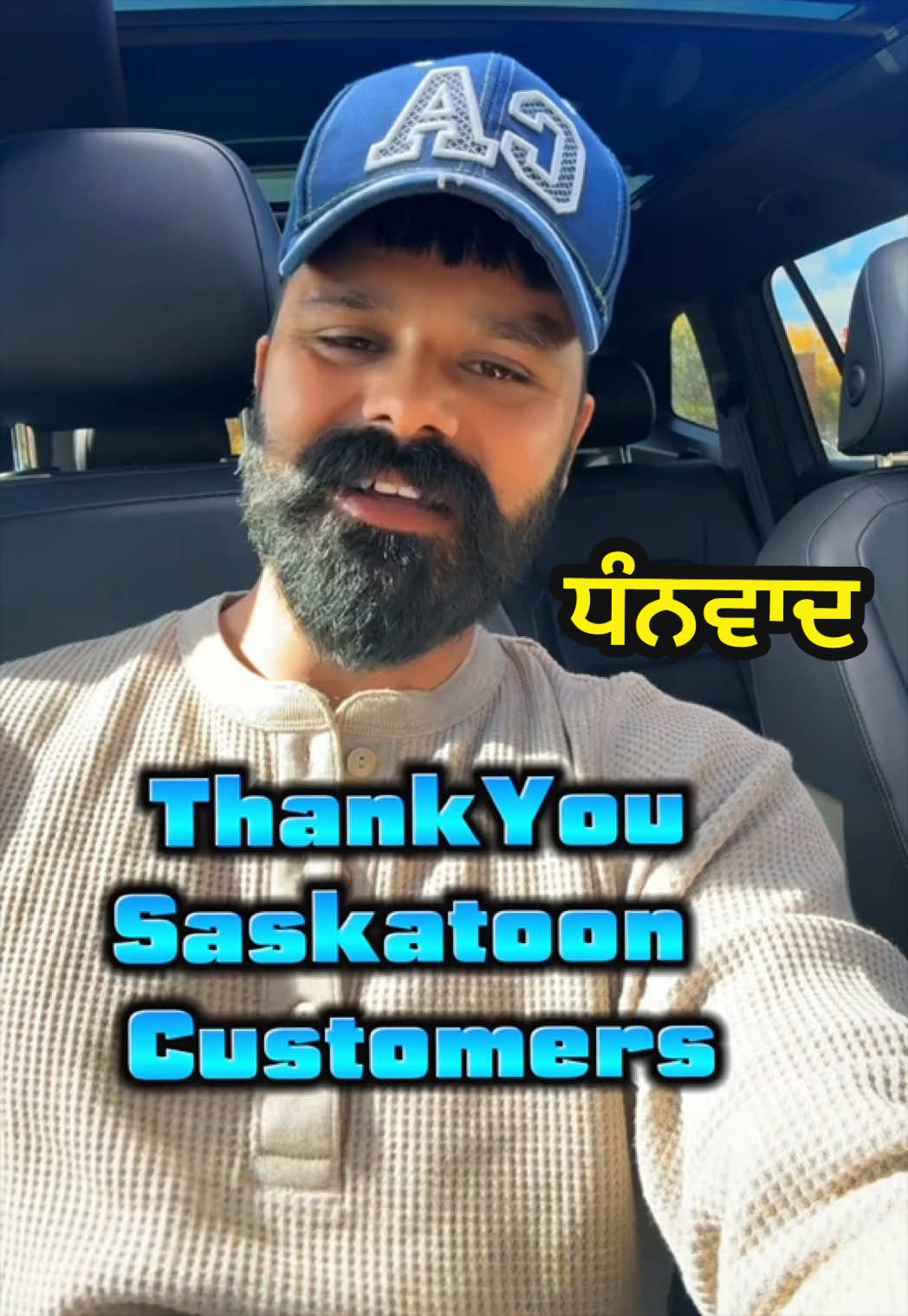 @money_beard_growthoil