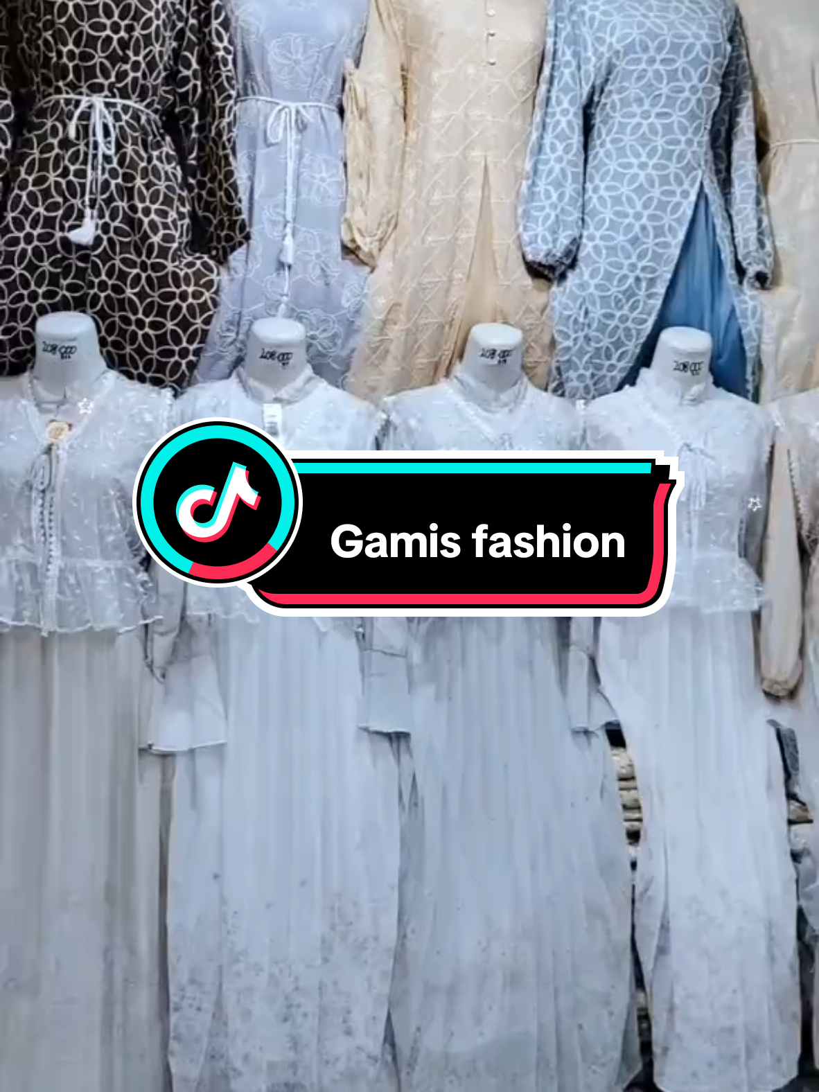 @Jadi Fashion