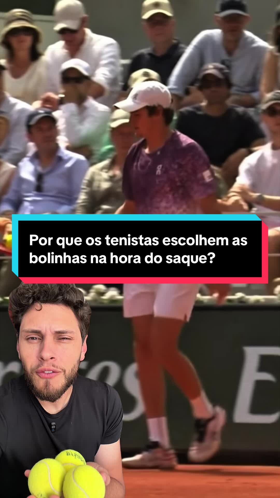 @Fercavs