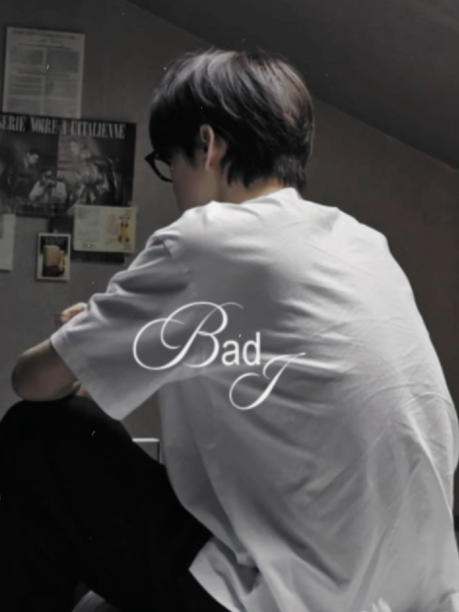 @Aษณα ๐๐๐๐๐ ²โท