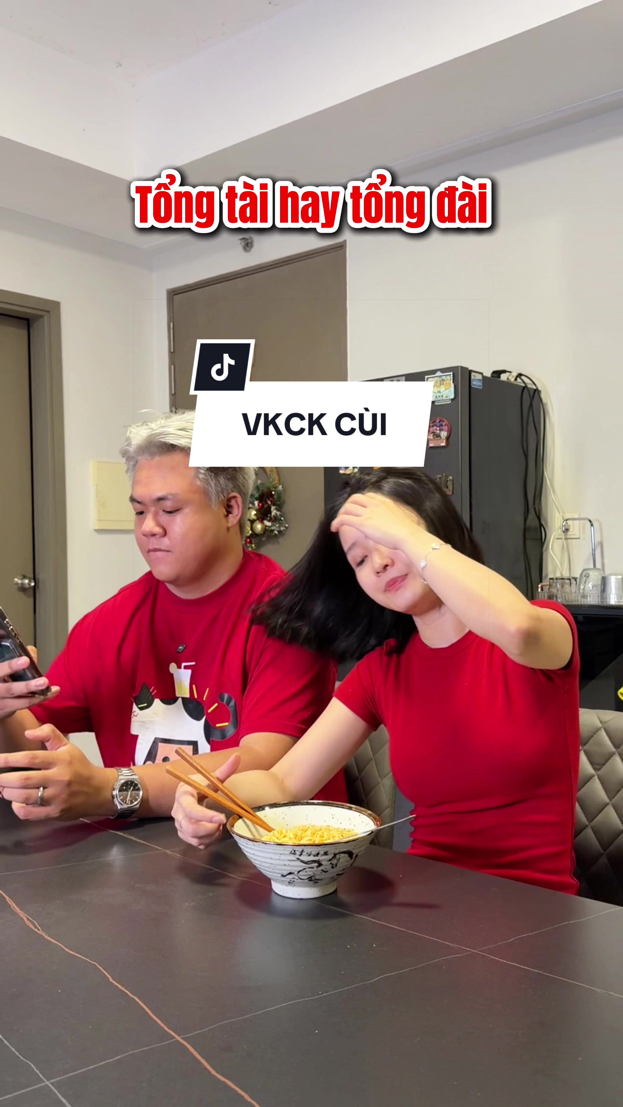 @Tường Hồng Phú