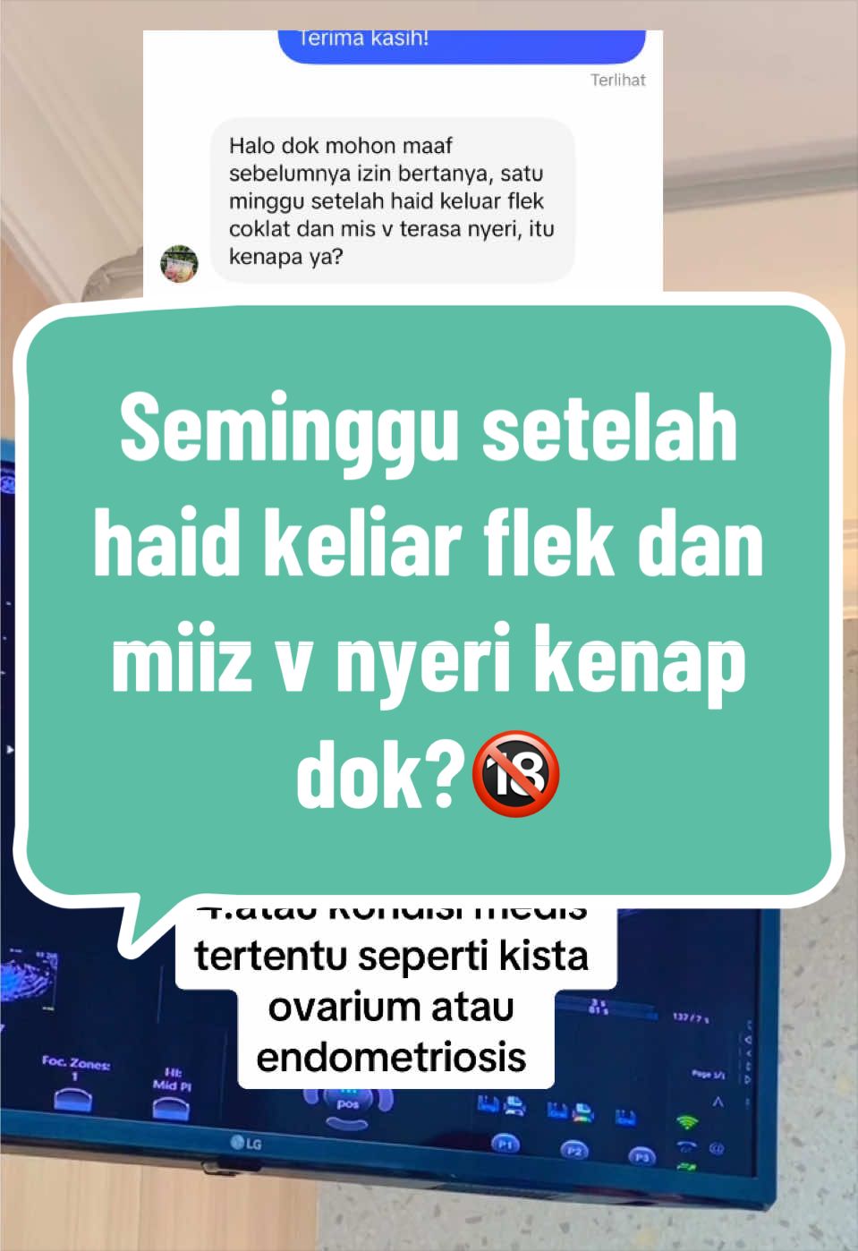 @dr.atika🦋