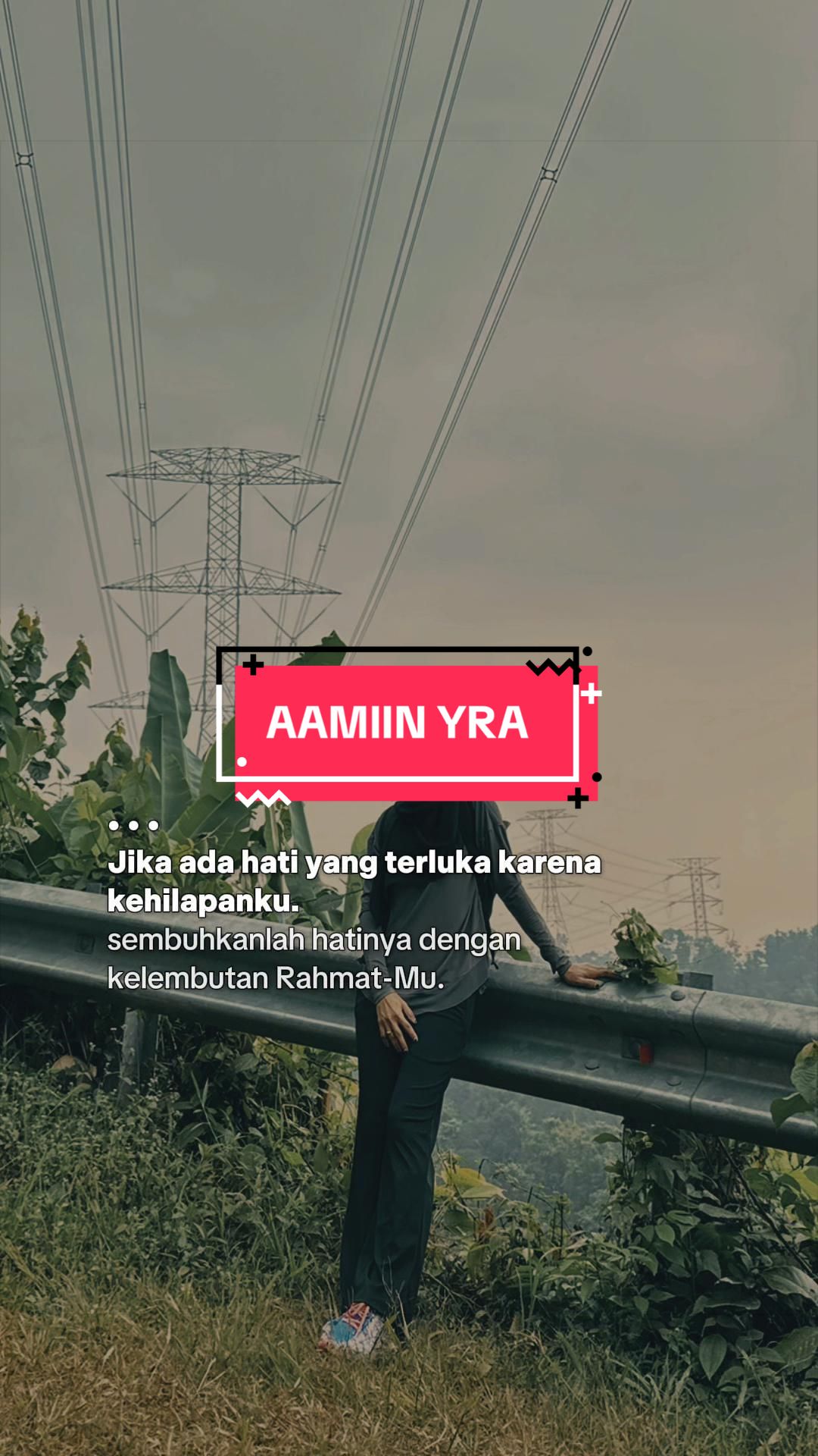 @Ainaliza 🩶🕊️