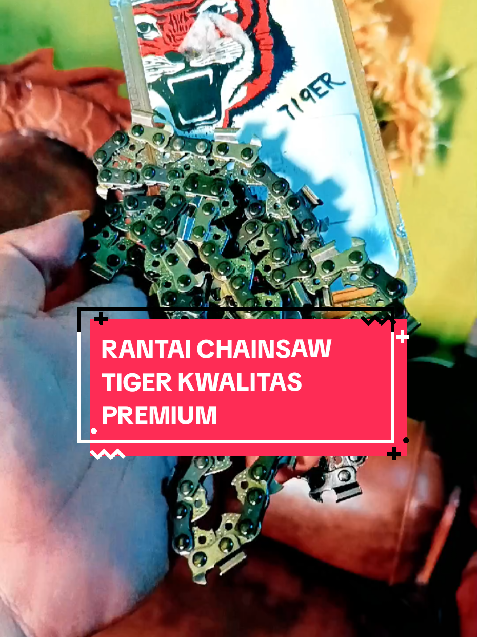 @MARSEL AUDIO