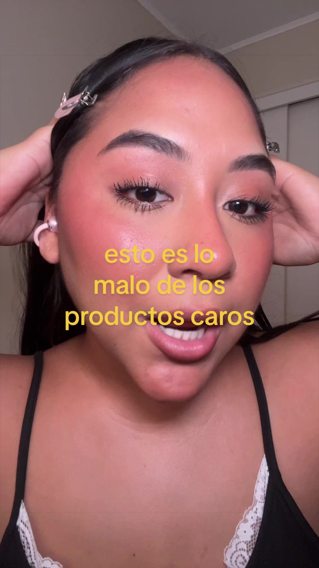 @alisonruizzg