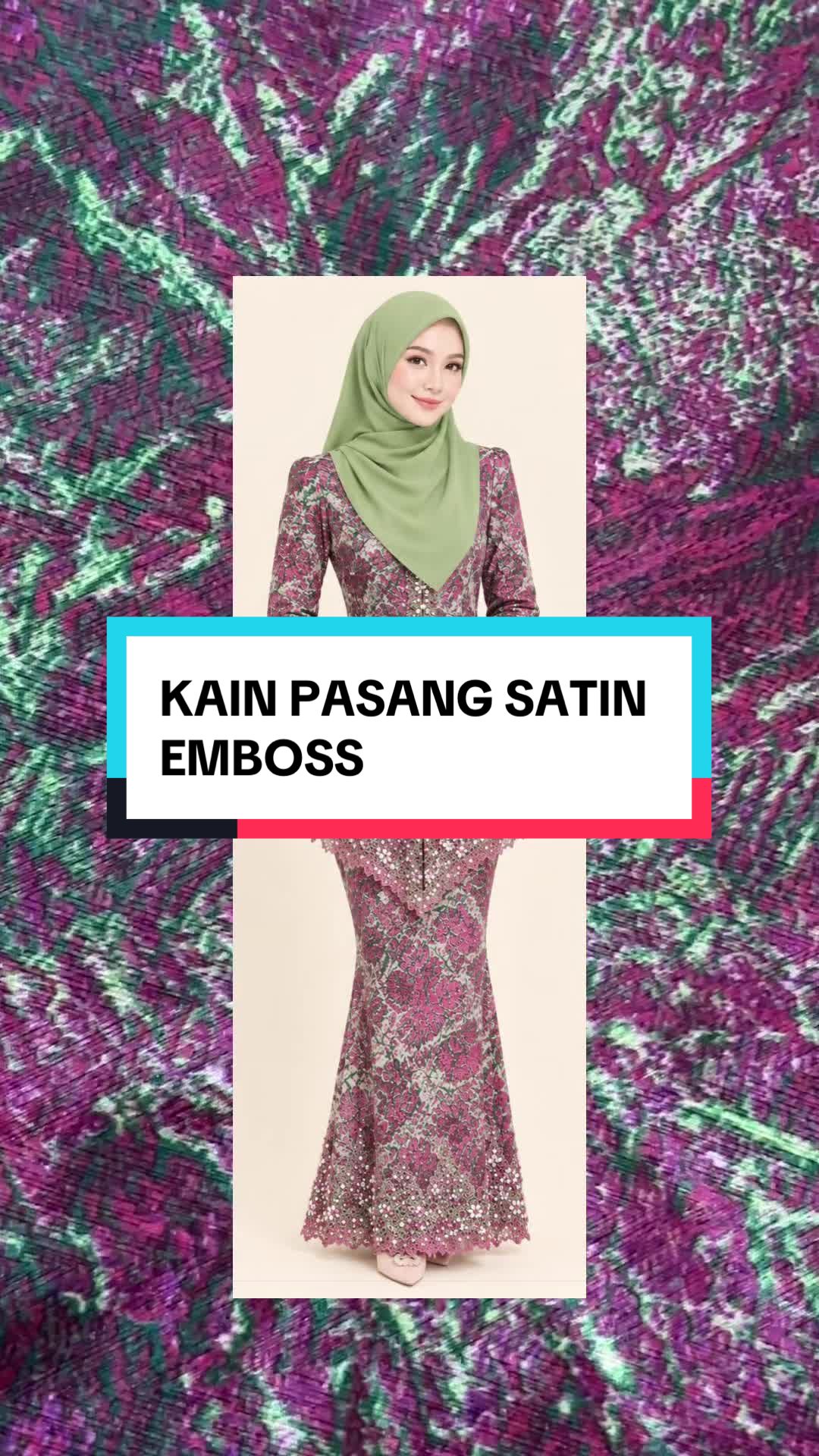 @simataduitan21