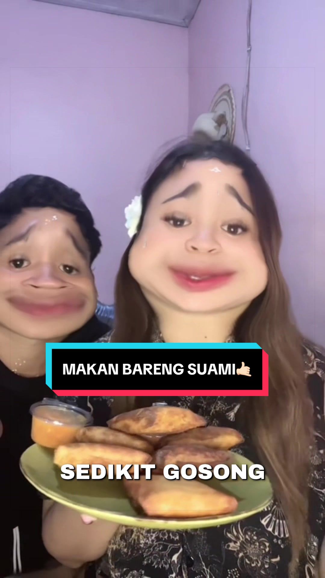 @ikaacannsss