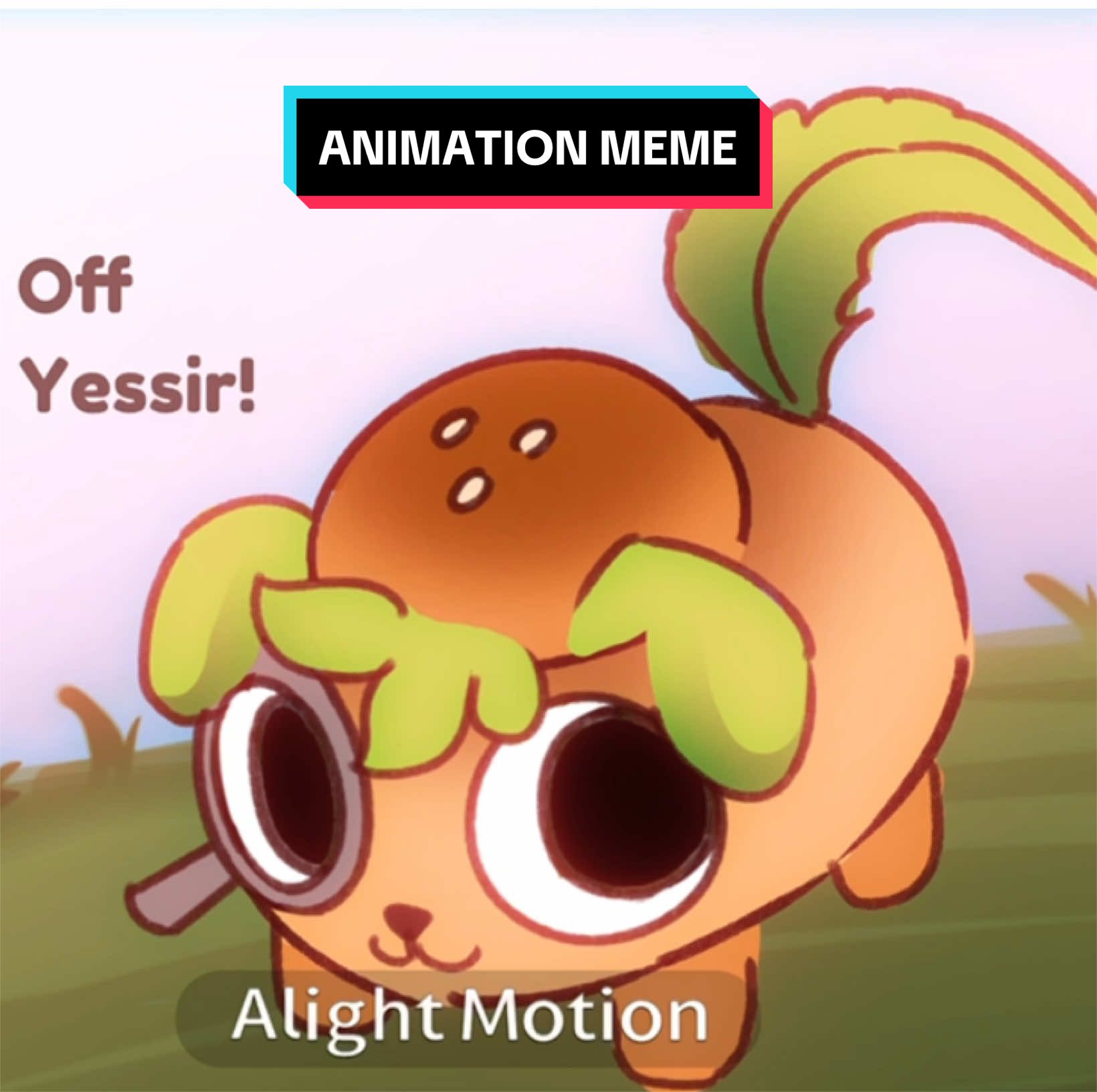 @This is Buns