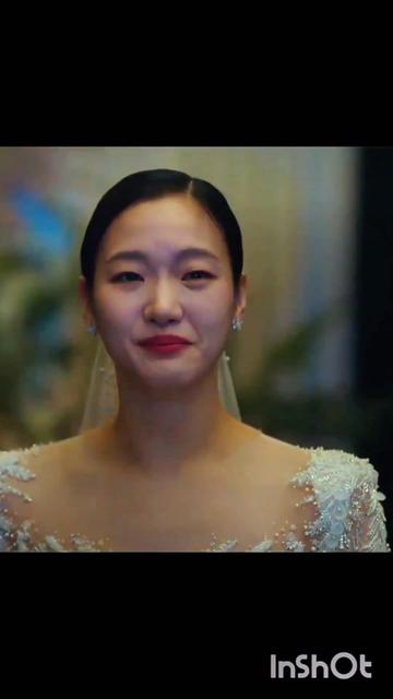 @doramas.culture