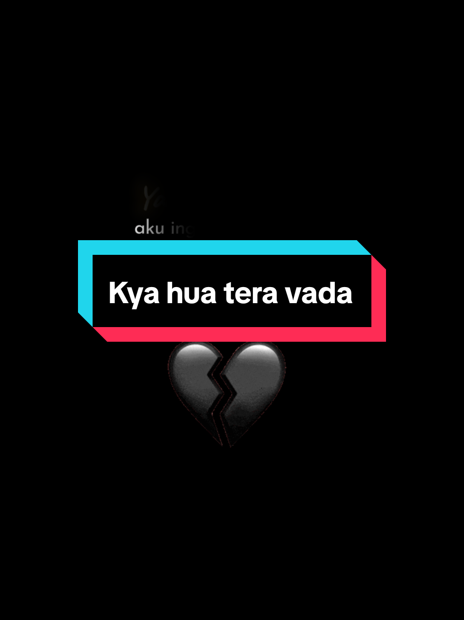 @Dil Faislaa