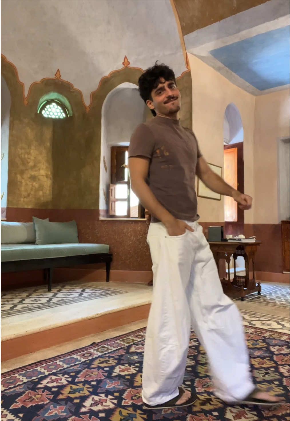 @osamabananaa