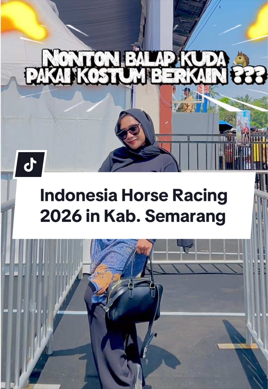 @Jeng Karin