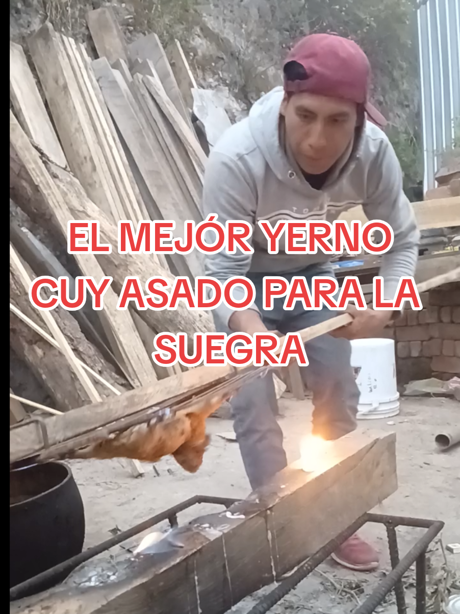 @Luis Escala