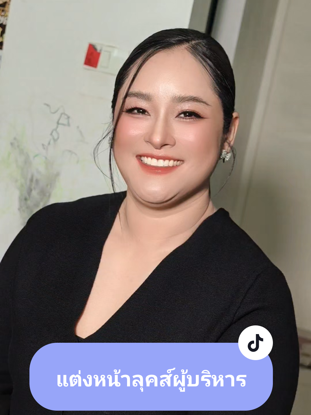 @benjimakeup. ช่างแต่งหน้า💄