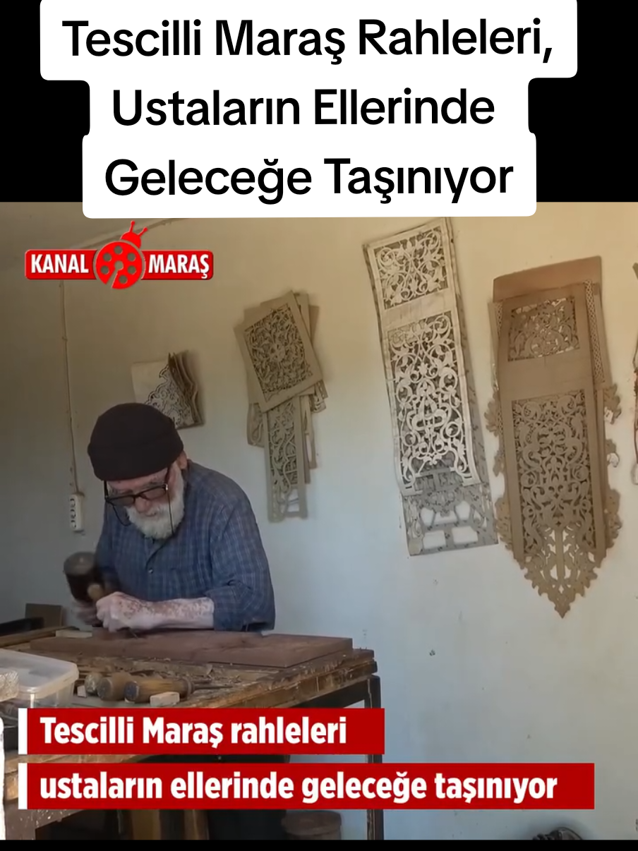 @Sorgunadair