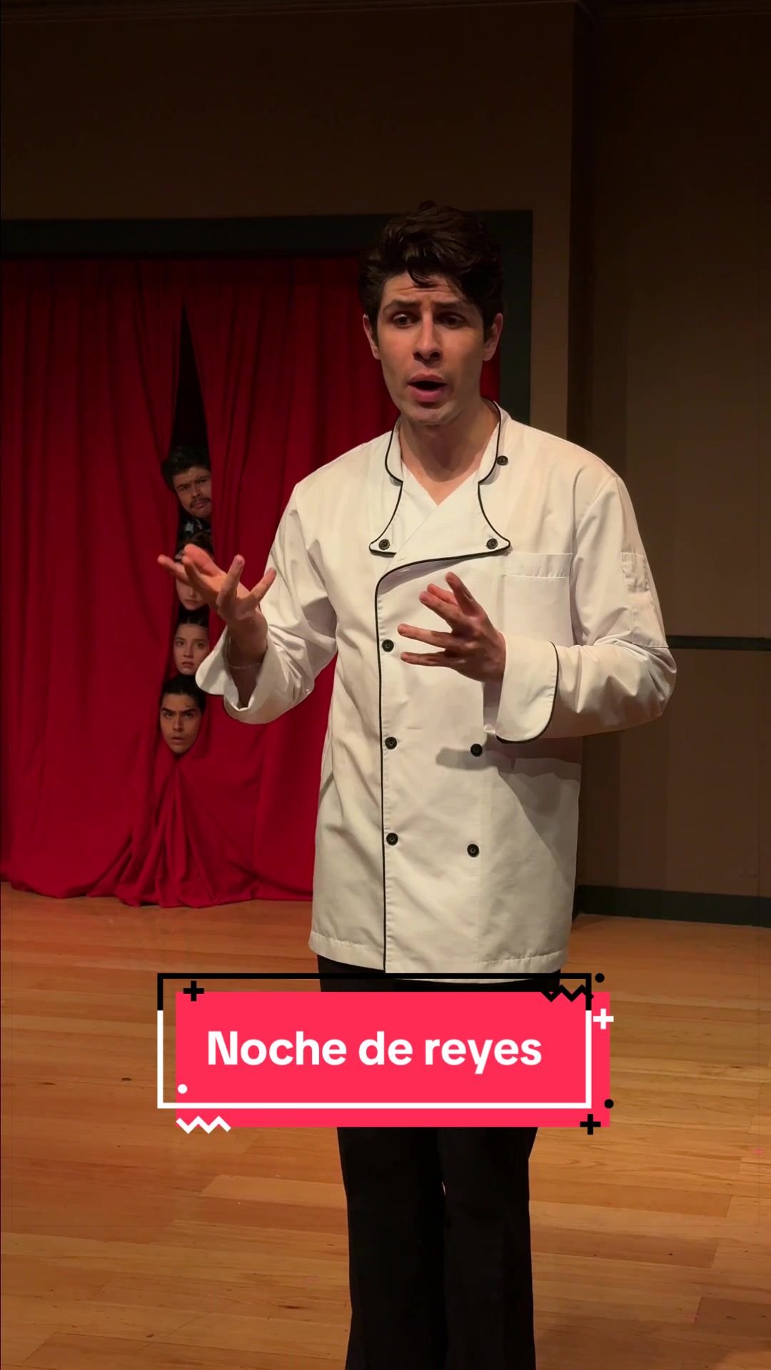 @CEA TELEVISA