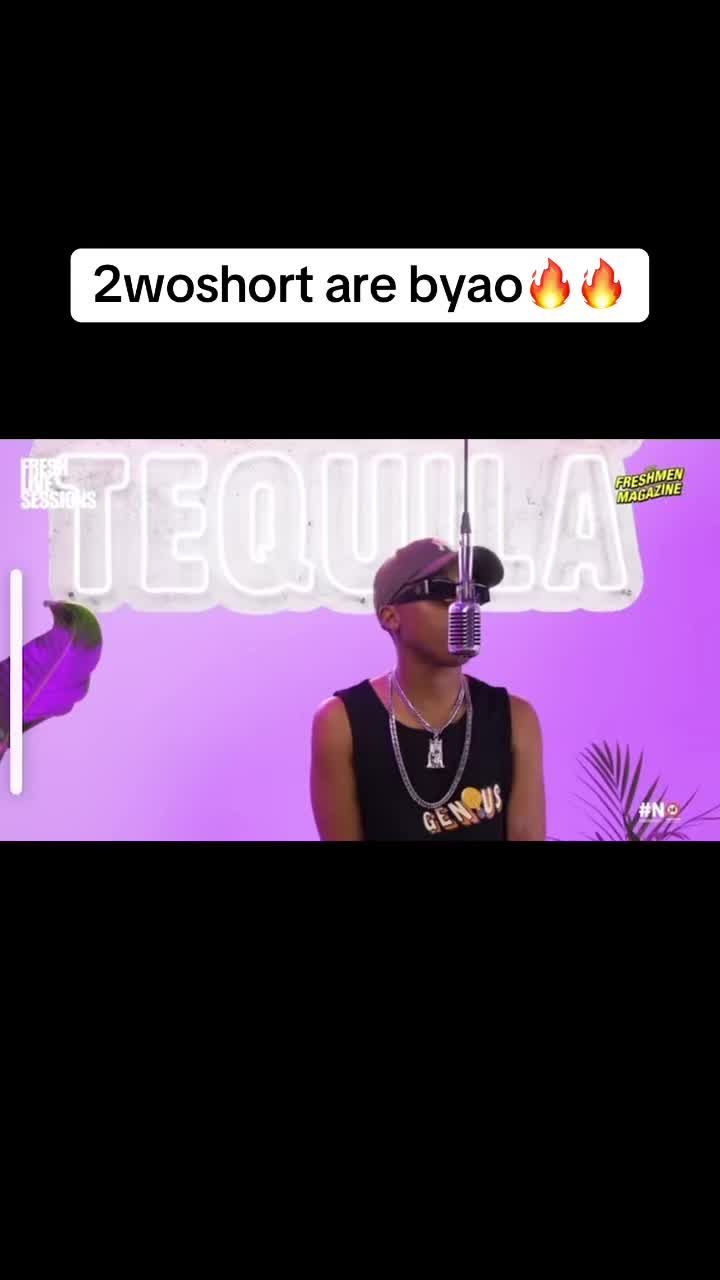 @RealChronic_Dj