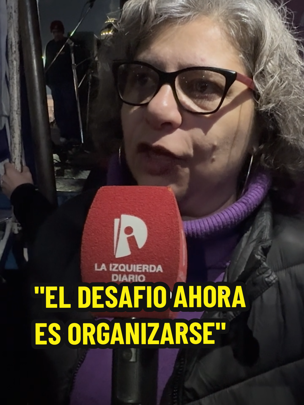 @La Izquierda Diario