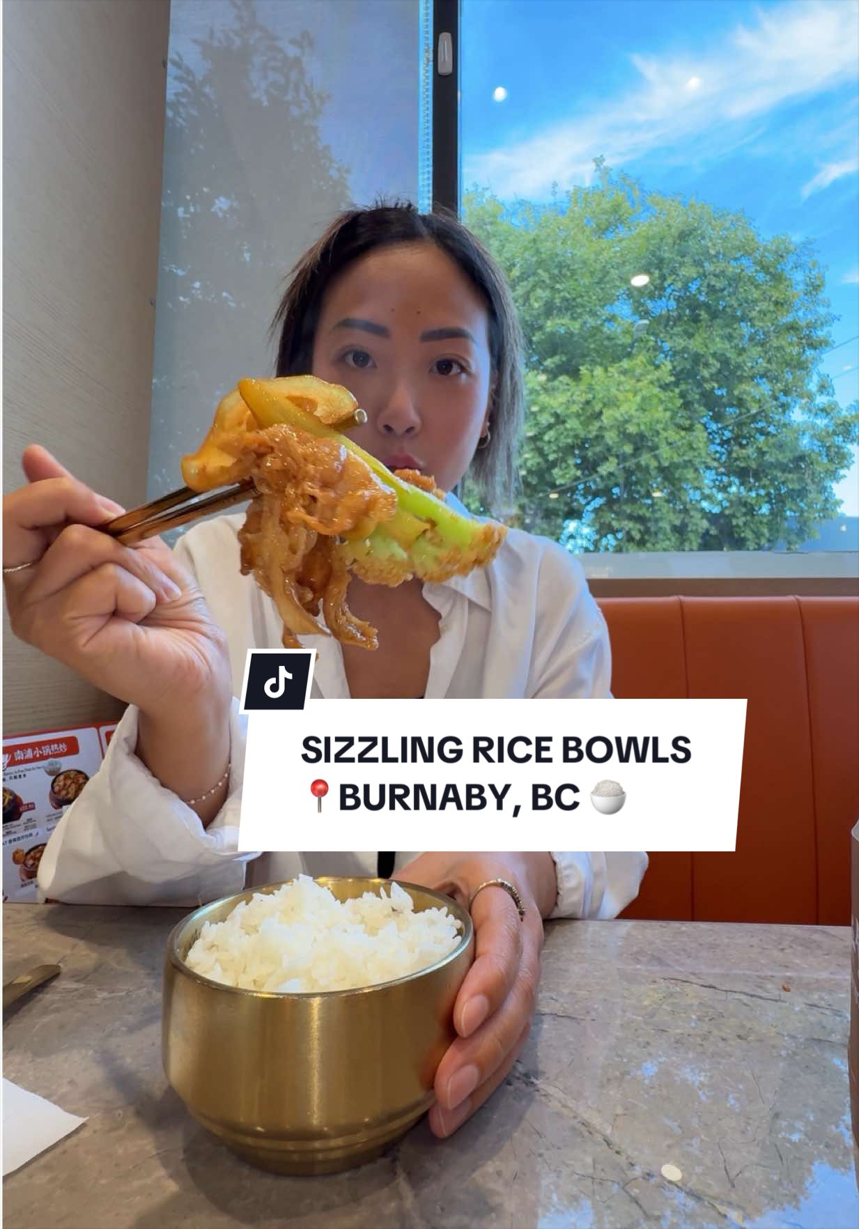 @cindy kwak || food + fun