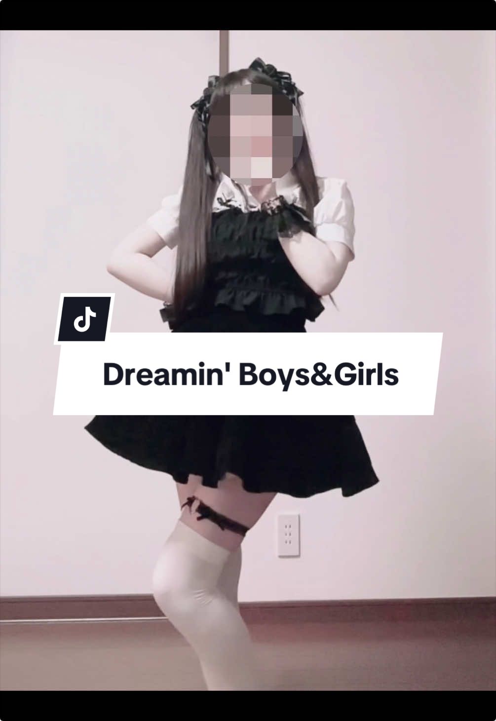 @あるぱか