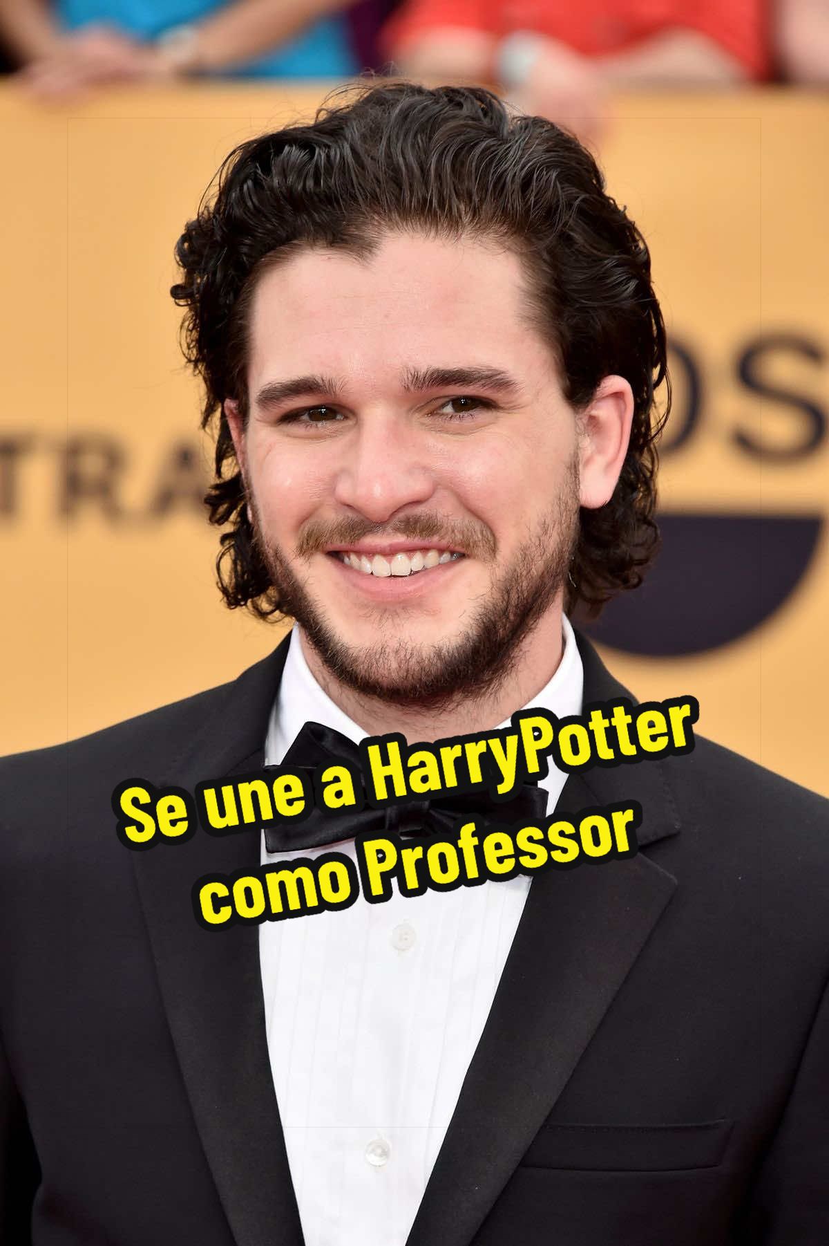 @angelotonatiu