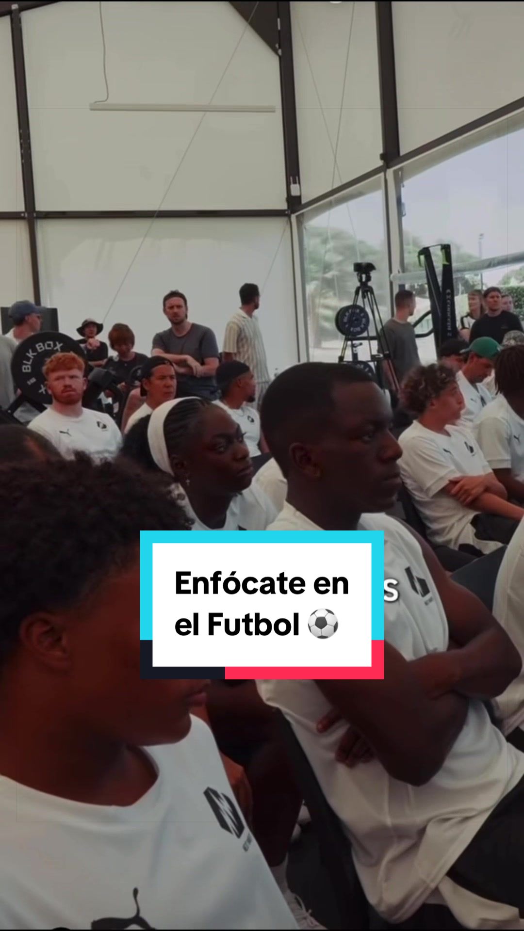 @Mané Cabrones Del Futbol