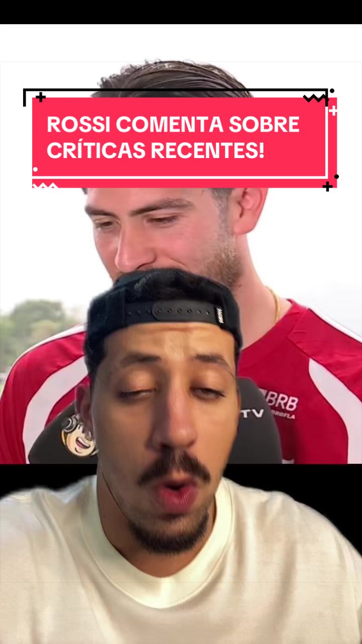 @Thiago Gitahy