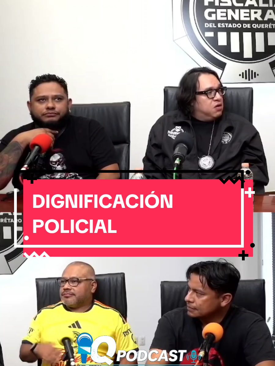 @informequeretano