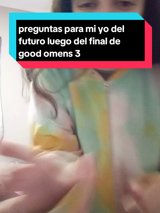 @sun☀️_cosplay99