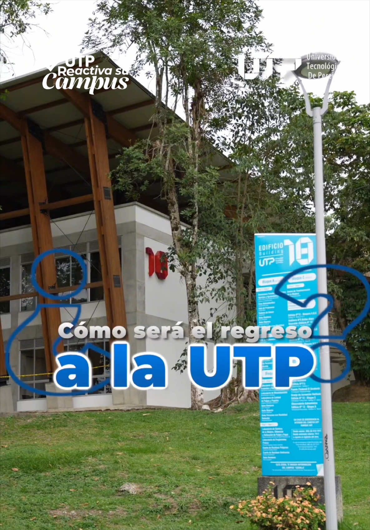 @utpdetodos
