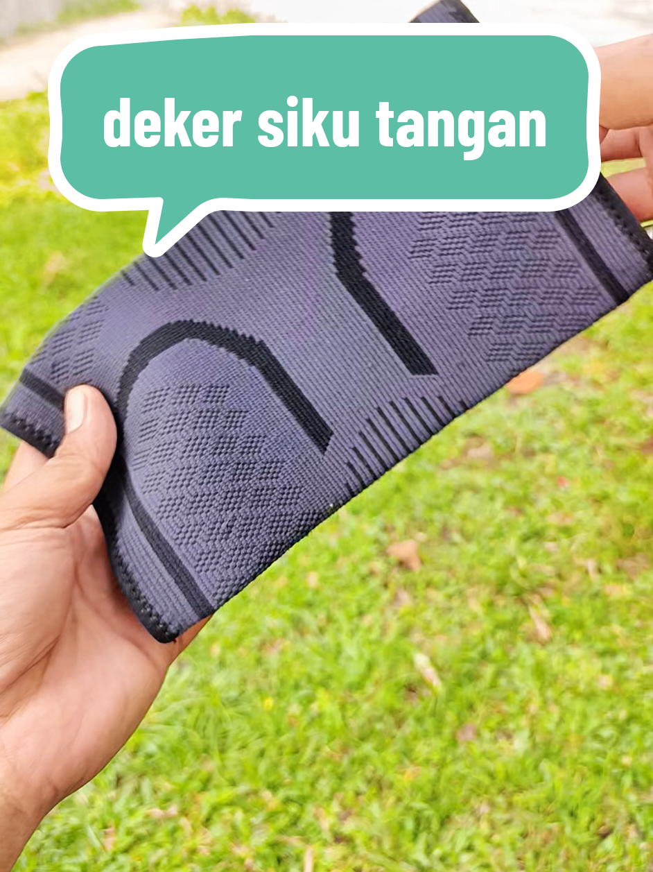 @Visporty