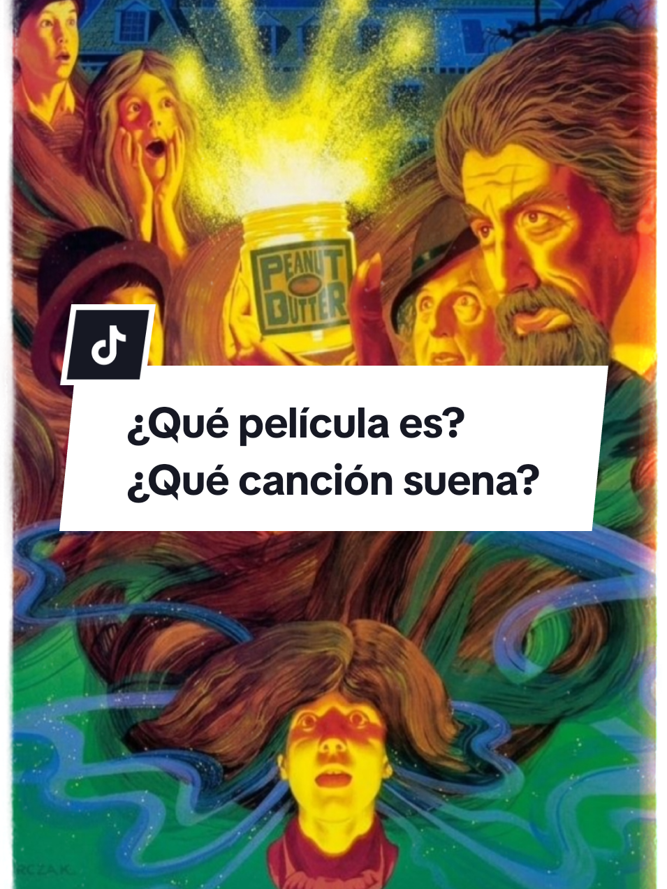 @Música en el Cine