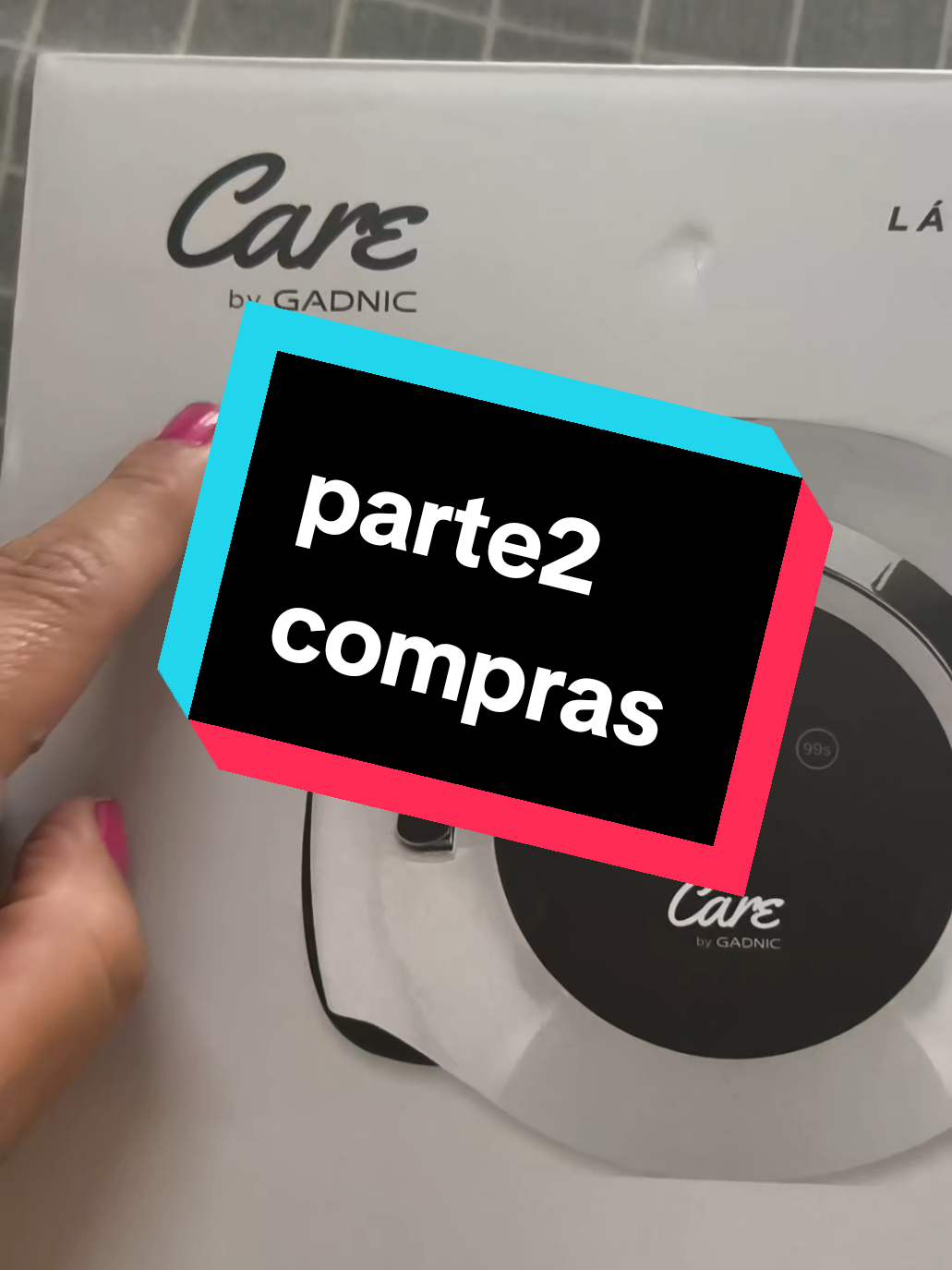 @Carla.ruiz00✔️