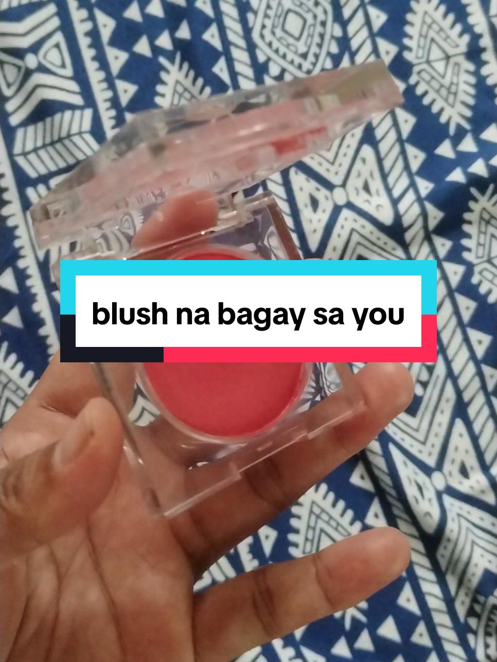 @JC Ramos