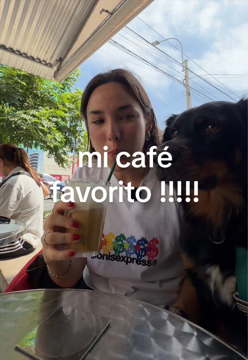 @luudelaguila