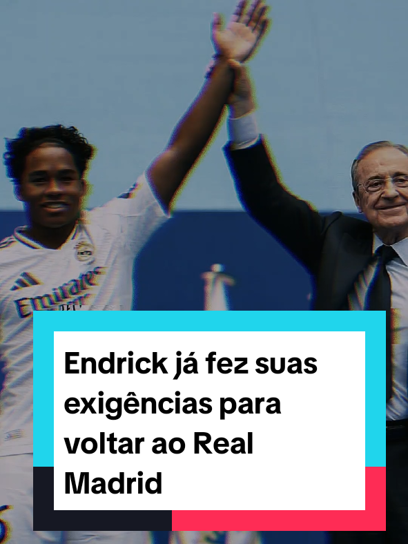 @Magic and goals FT