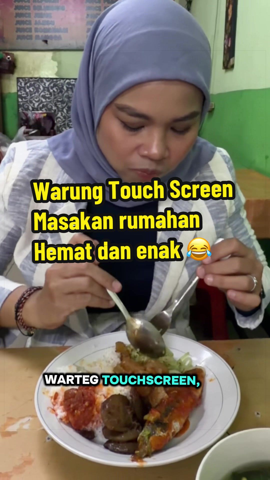 @Radia