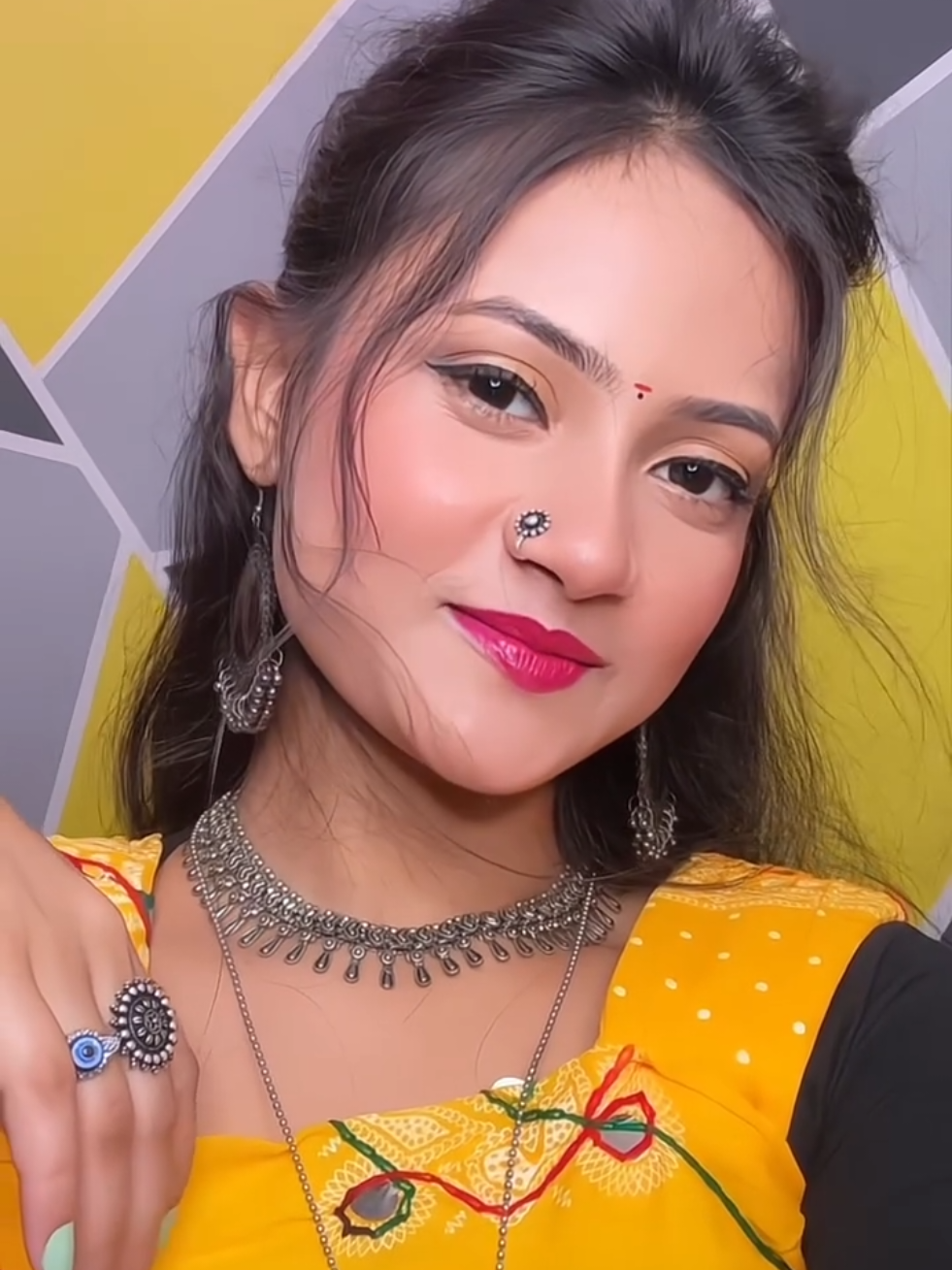 @đRuhi officialđ