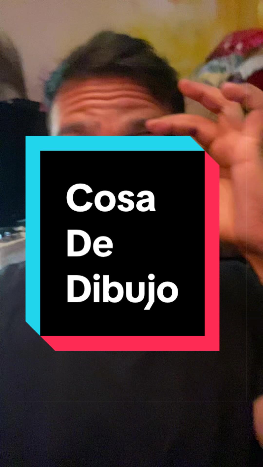 @Amaury