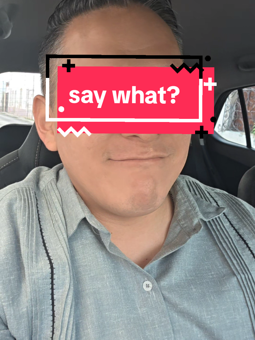 @Soy Alex Solis