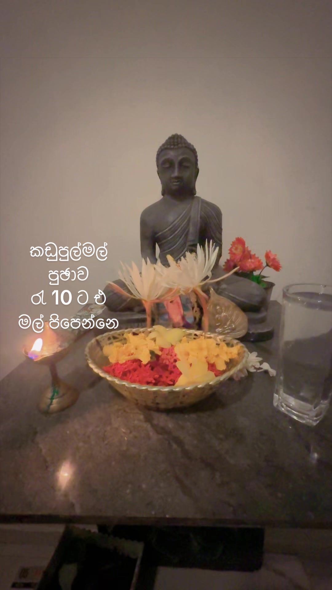 @YEHASHI 🇮🇱Israel ישראל😍🇱🇰