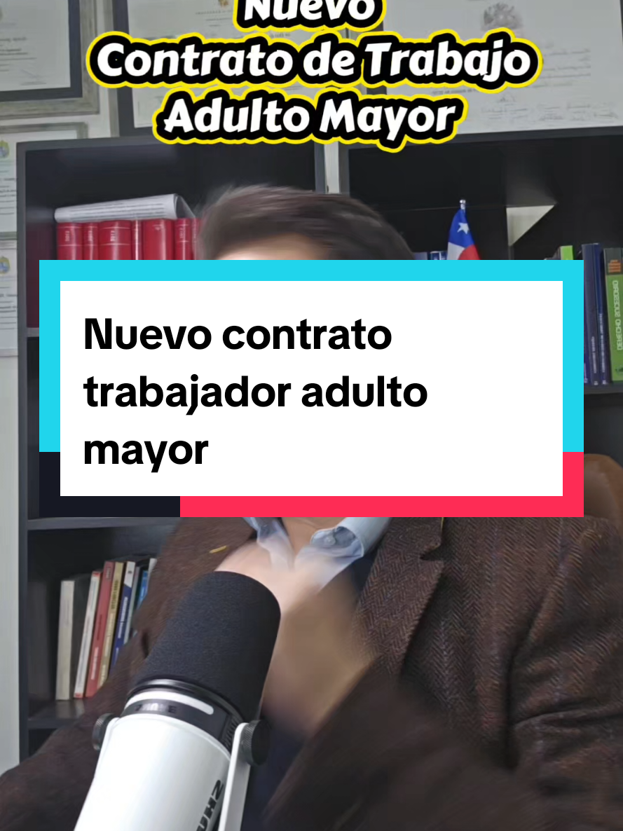 @Abogado Rodolfo Marín