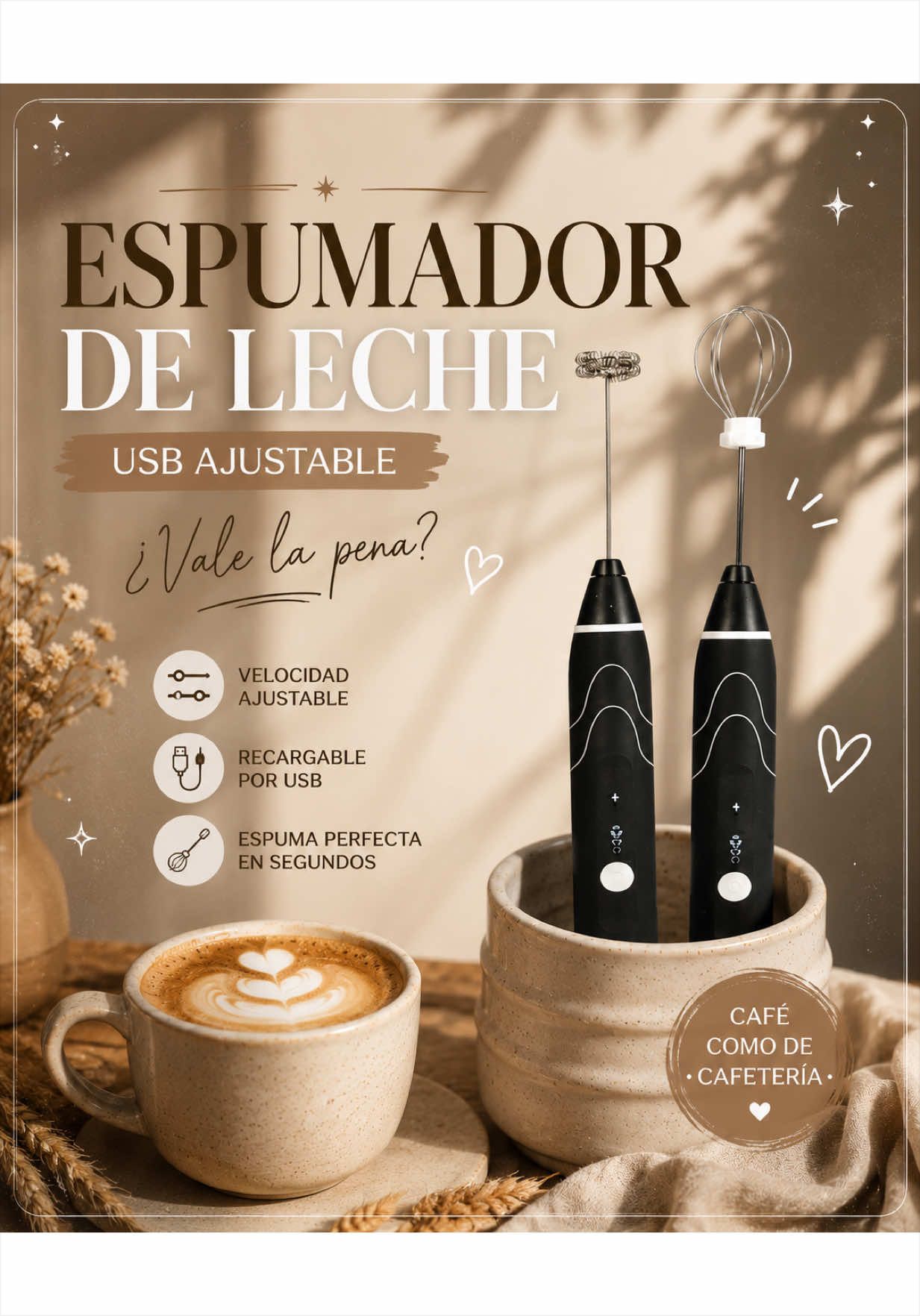 @Multitienda Las Valentinas