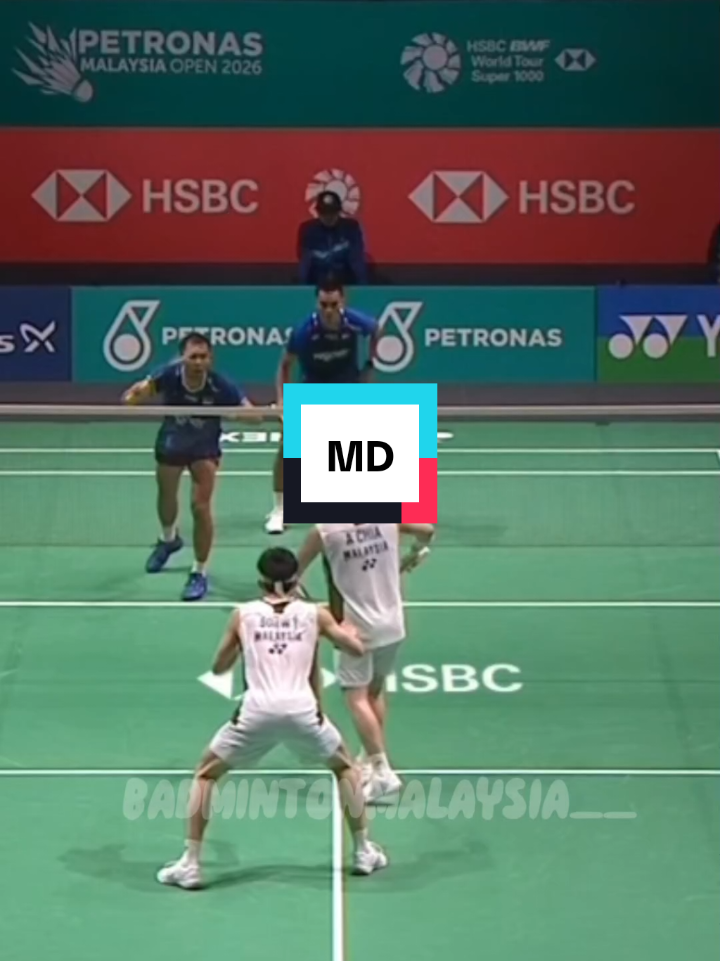 @badmintonmalaysia___