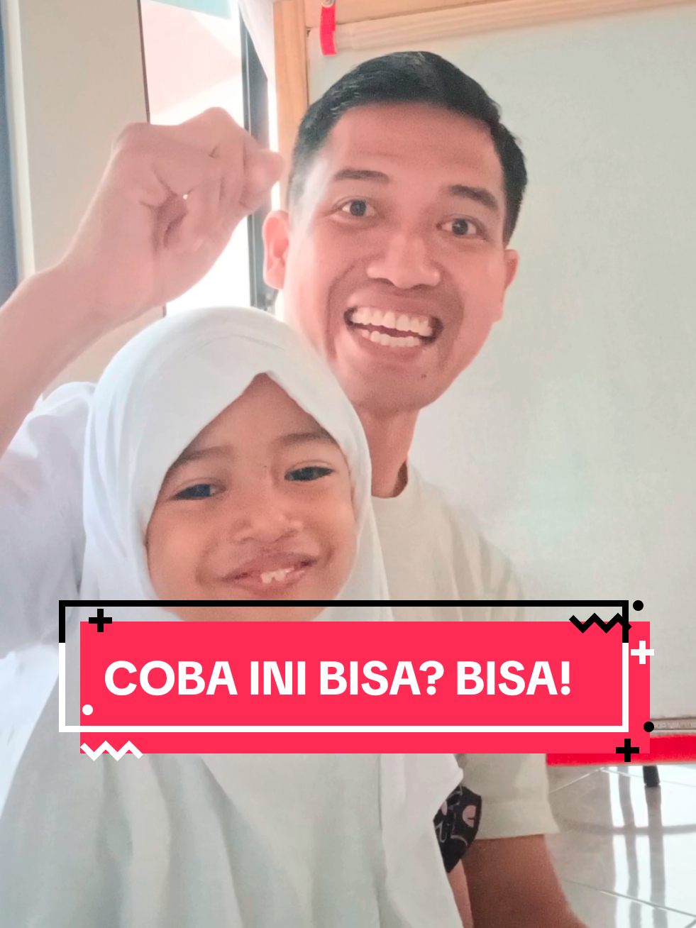 @AHMADSAFII.KU