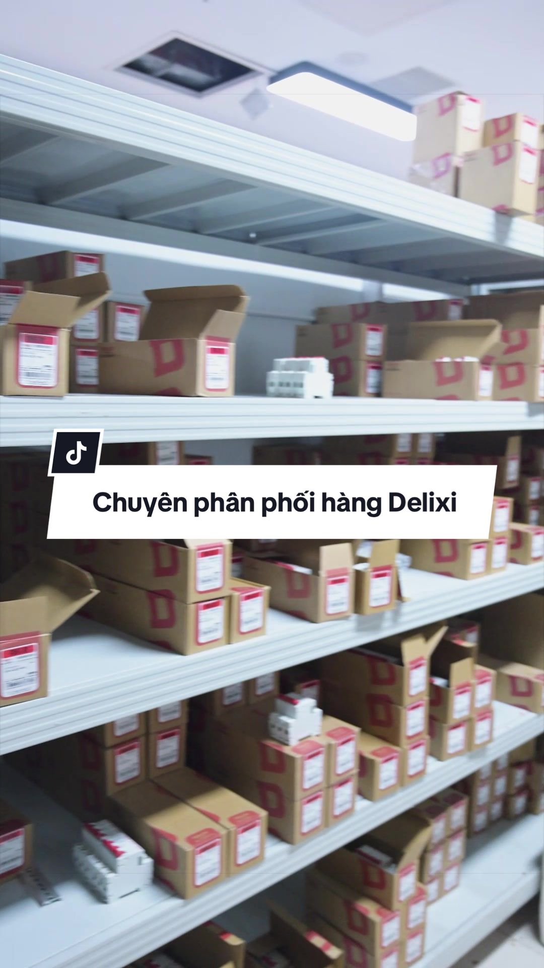 @Tổng Kho ZKH